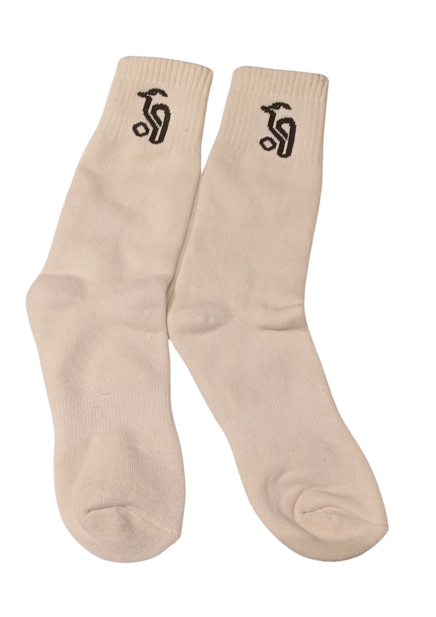 Men’s  Socks | Cotton-Poly | Calf Length - Mojopanda Organic  Store