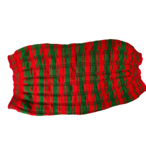 Wool  Blend | Dog Sweaters | - Mojopanda Organic  Store