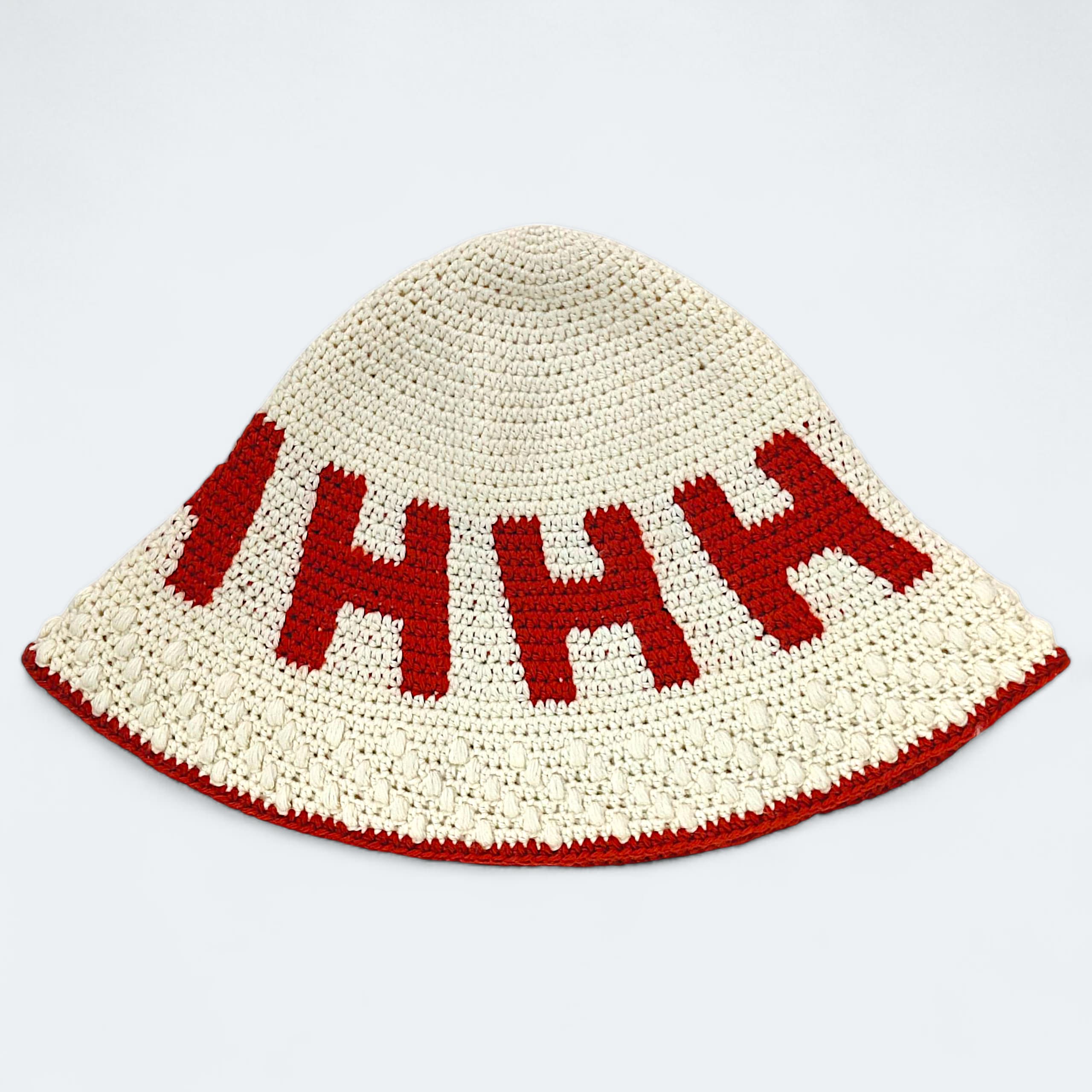 Cap H Design - Mojopanda Organic  Store