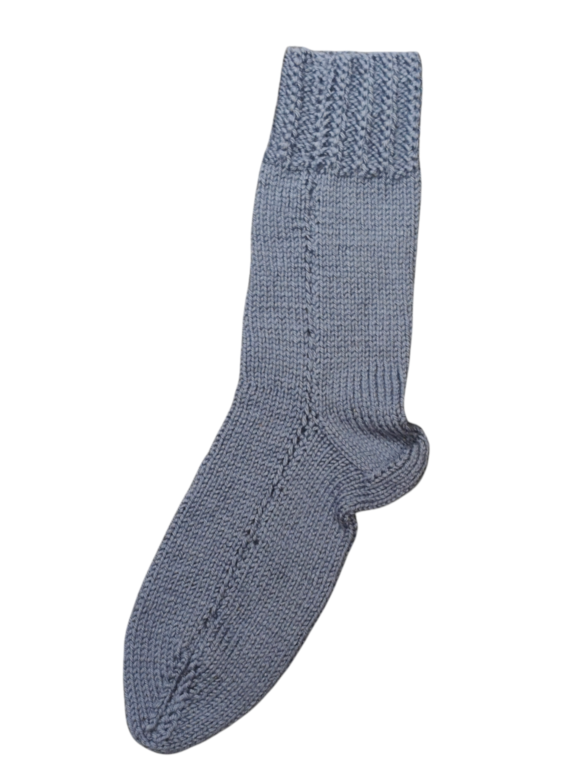 100% organic Woolen Socks