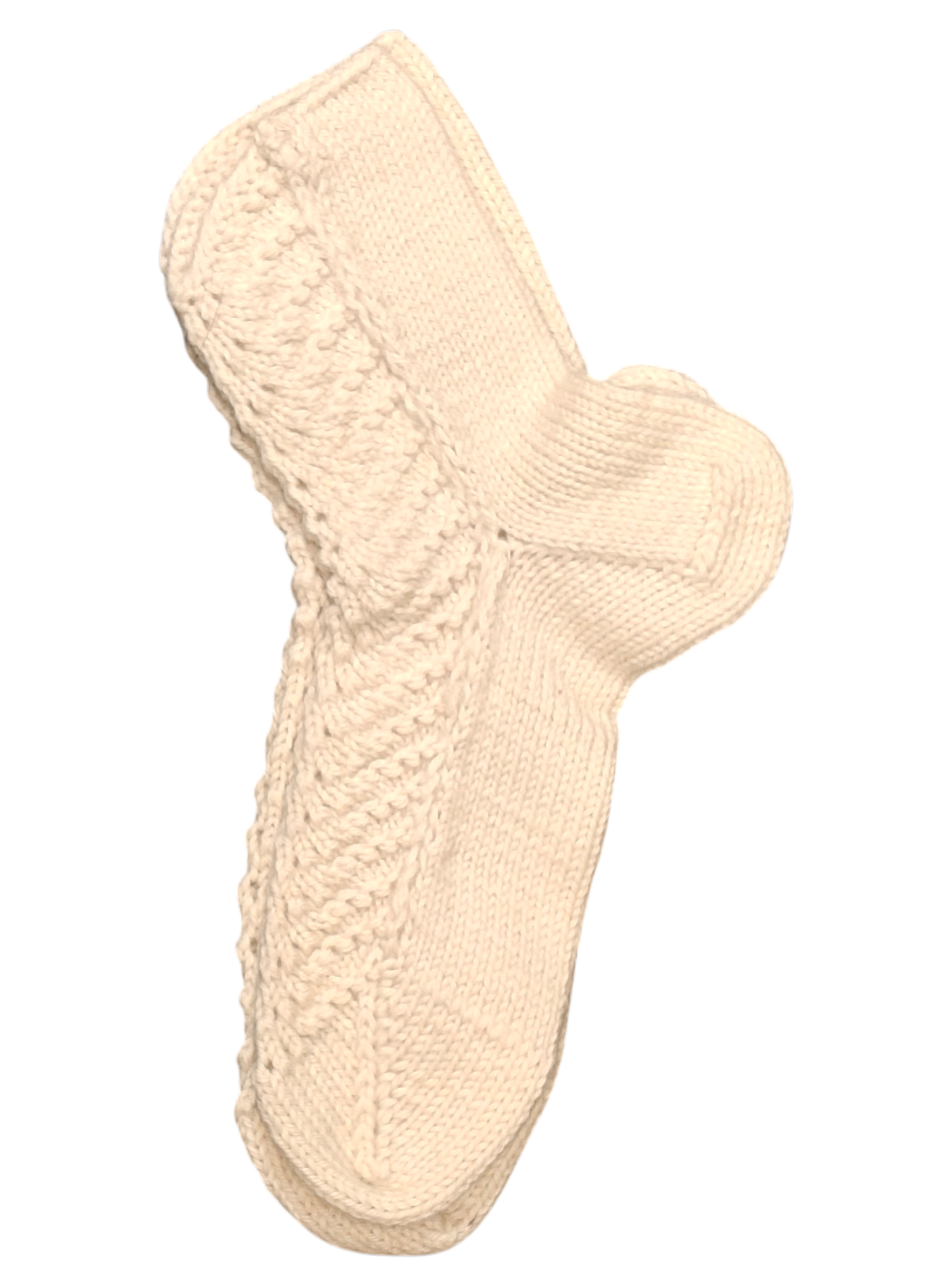 100% ORGANIC WOOL - Mojopanda Organic  Store