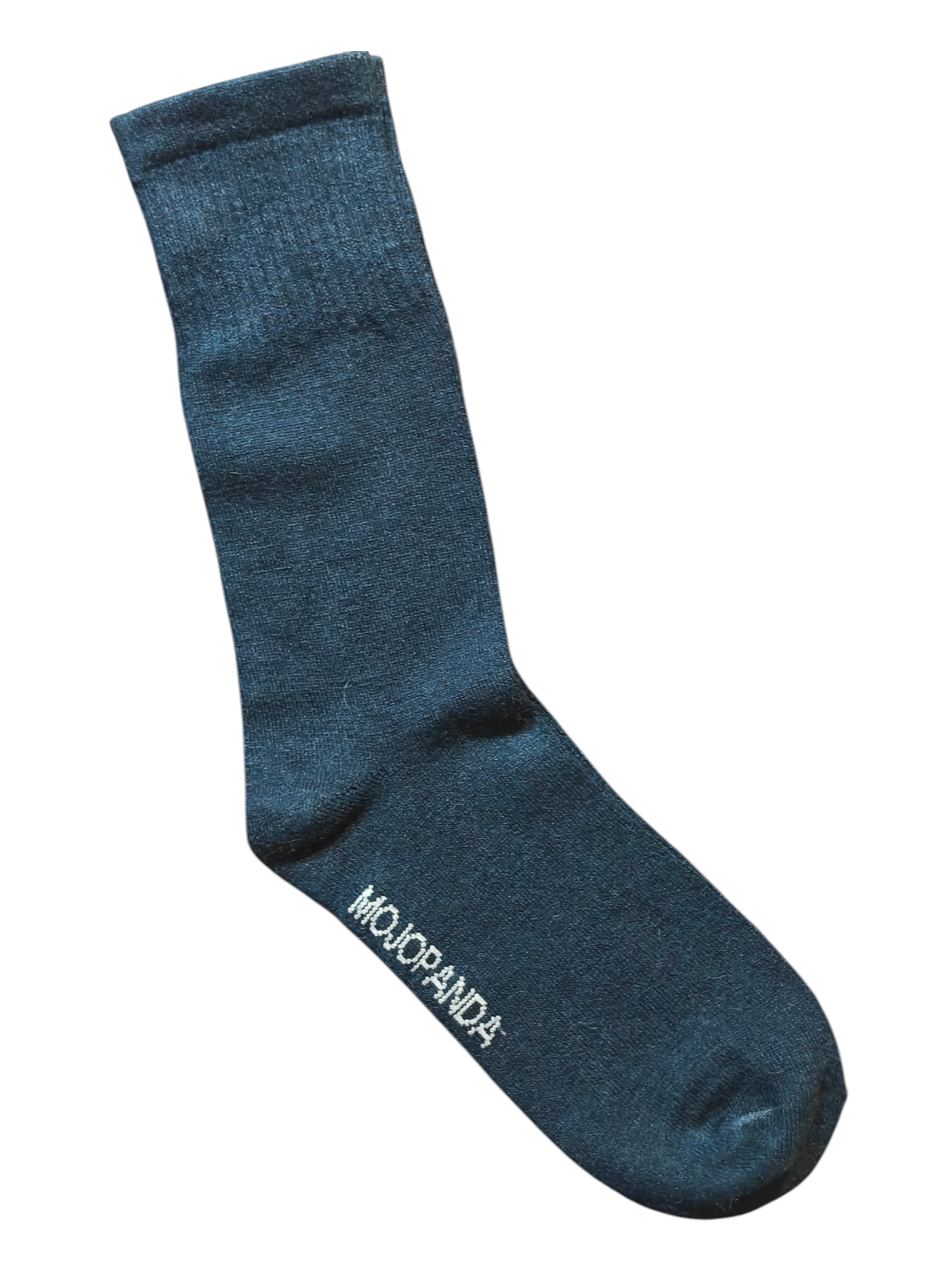 Wool–Silk & Lycra Blend  Socks | Lightweight & Stretch Fit - Mojopanda Organic  Store