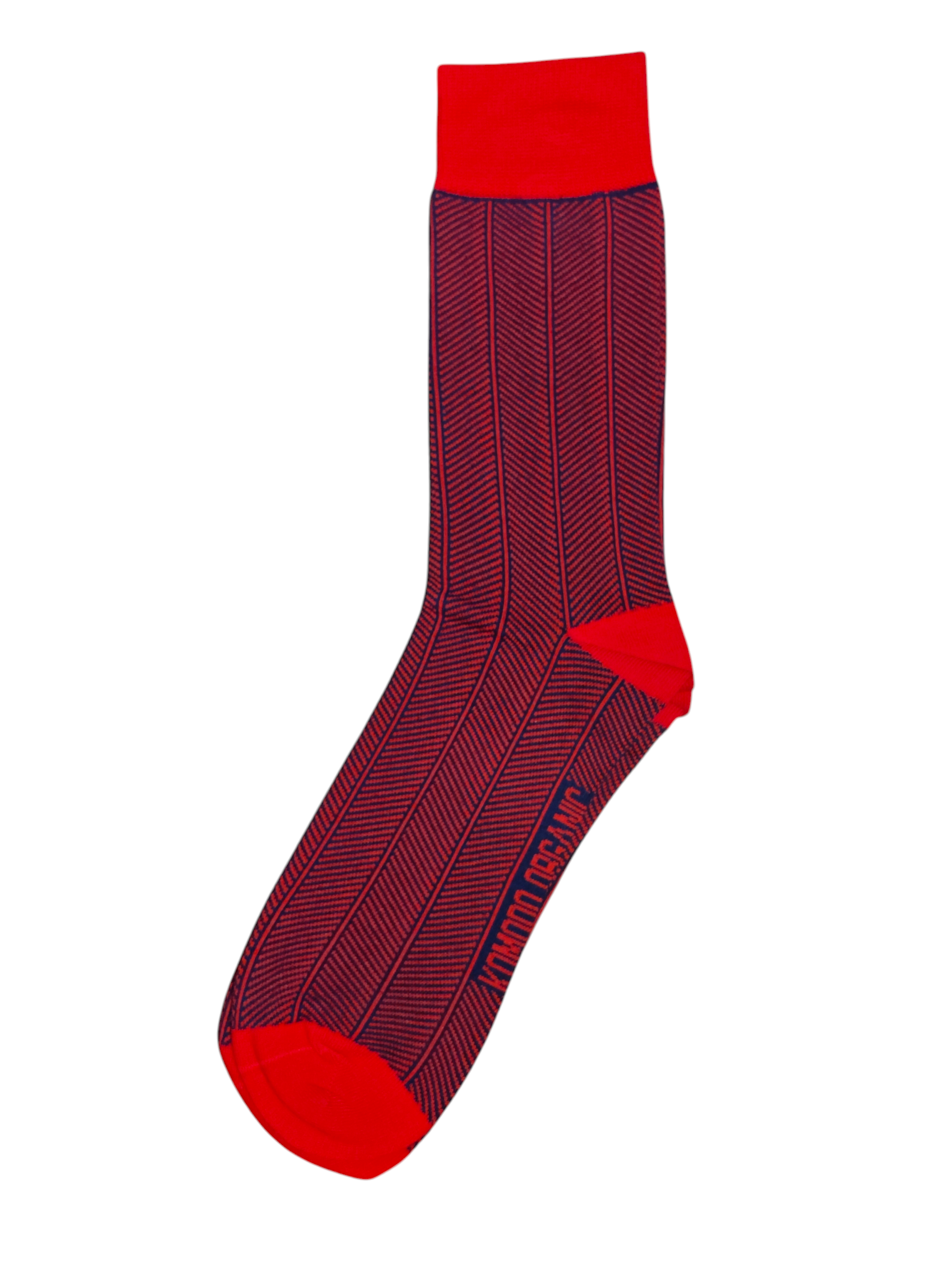 Organic Cotton Socks | Sustainable, Soft & Breathable