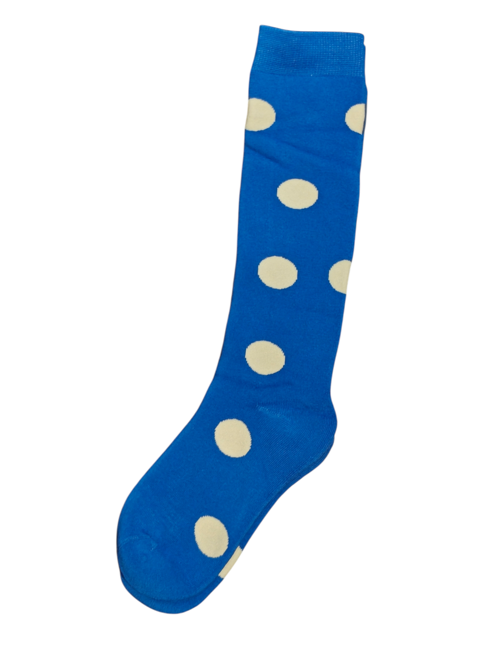 Organic Cotton Socks | Sustainable, Soft & Breathable
