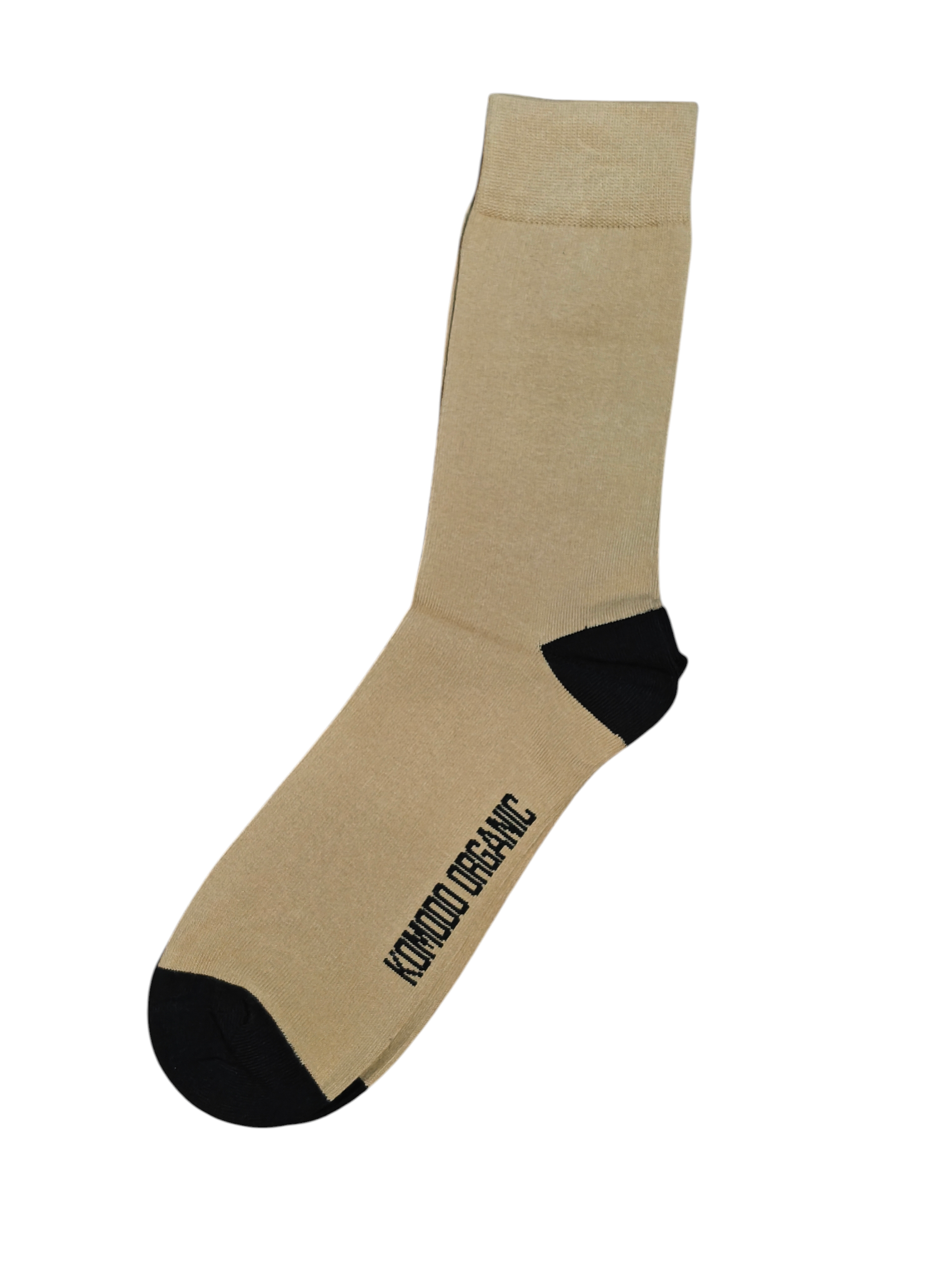 Organic Cotton Socks | Sustainable, Soft & Breathable
