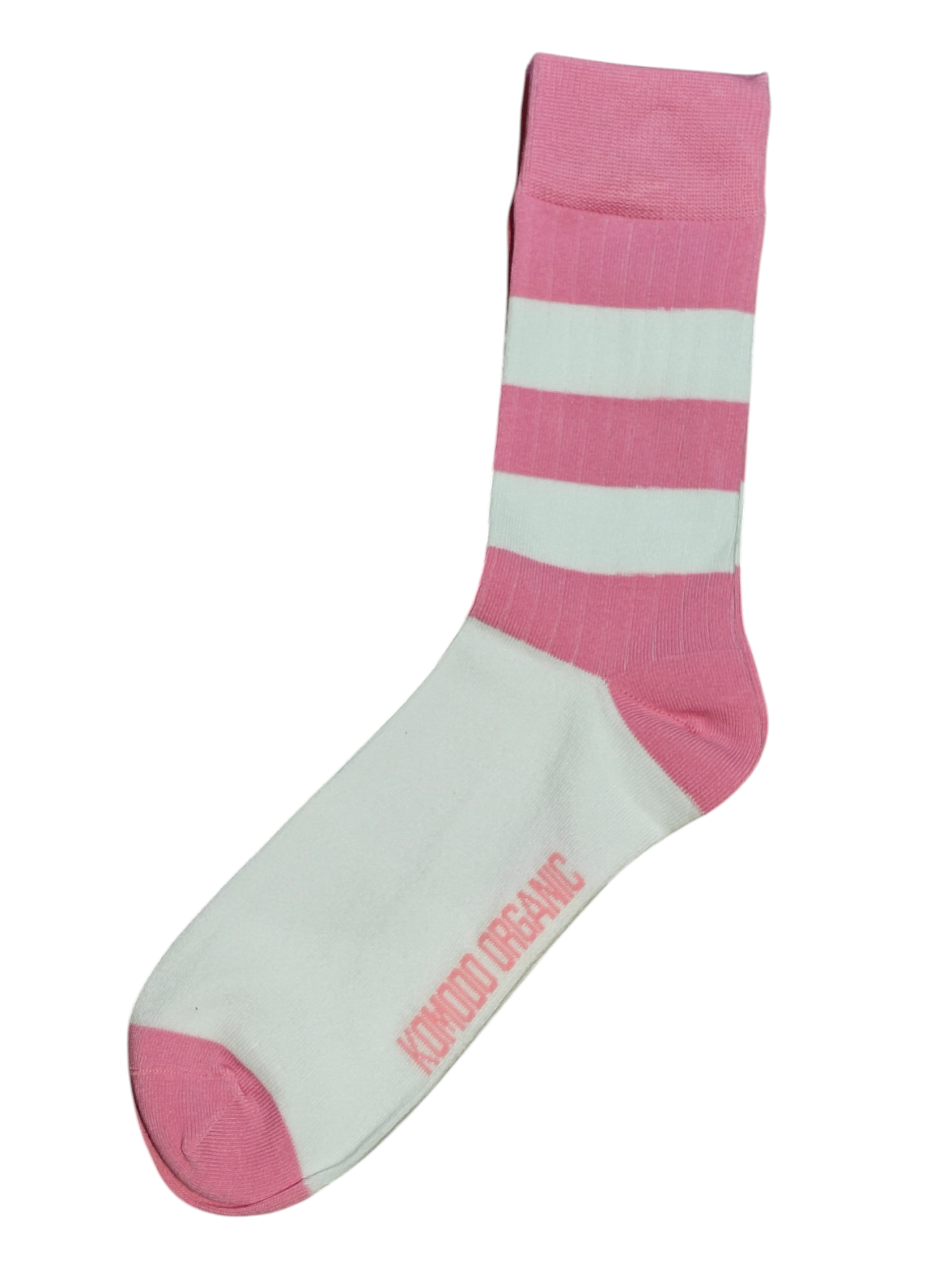 Organic Cotton Socks | Sustainable, Soft & Breathable
