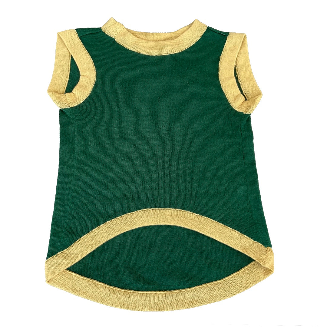 Dog Cotton T-shirt | 100 % Cotton | Pet tshirt - Mojopanda Organic  Store