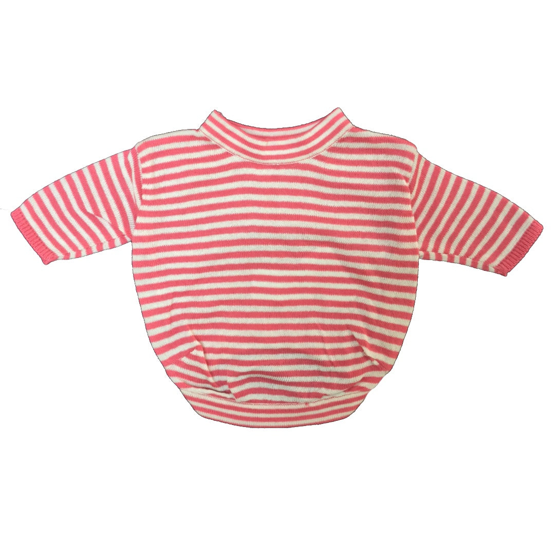 CozyPaws: Stylish & Breathable Dog Cotton T-Shirts for Comfort and Coolness - Mojopanda Organic  Store