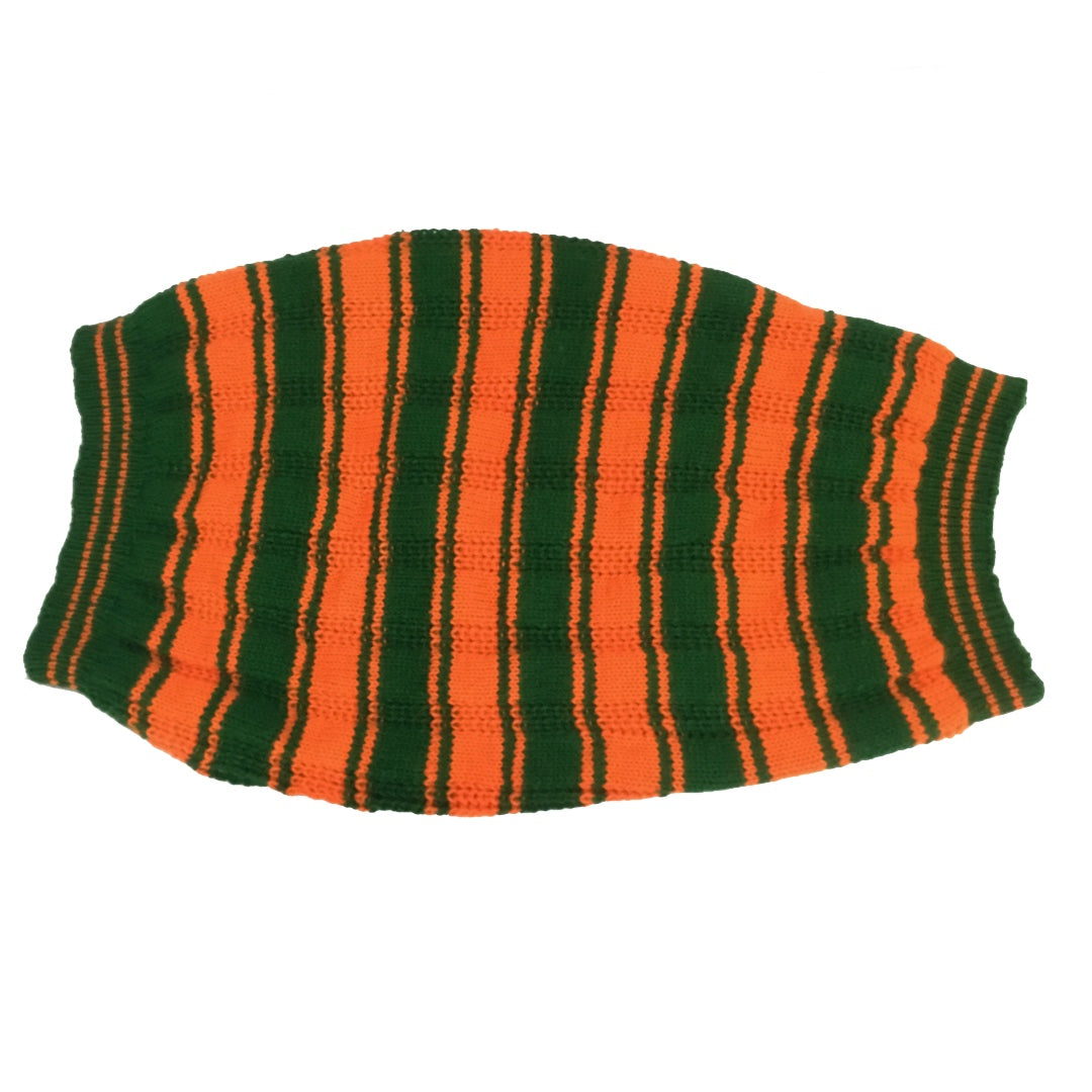 Wool  Blend | Dog Sweaters | - Mojopanda Organic  Store