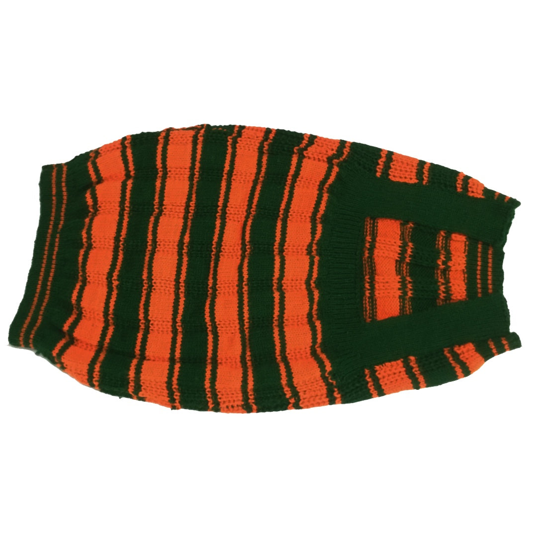 Wool  Blend | Dog Sweaters | - Mojopanda Organic  Store