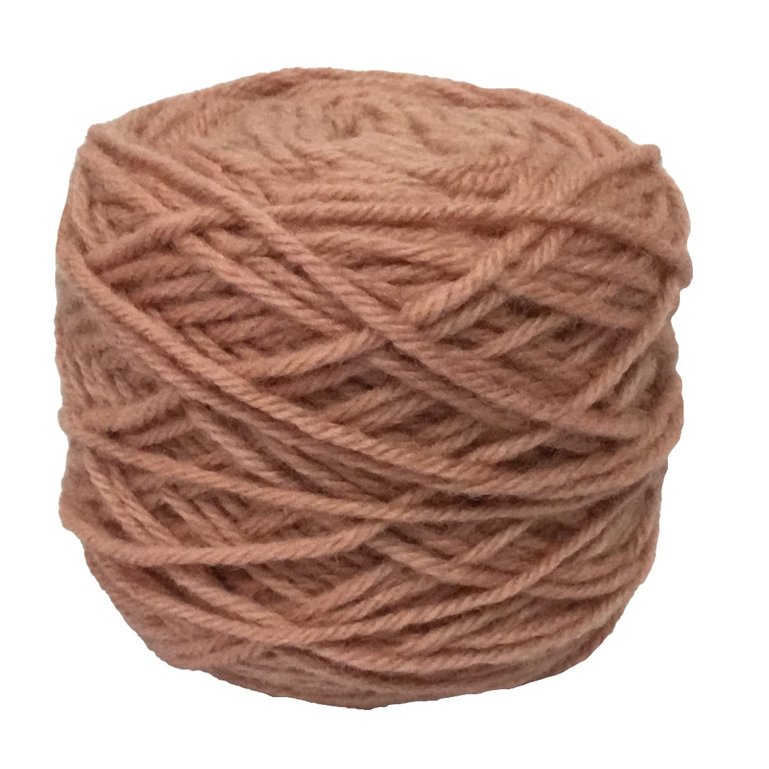 Organic Wool Hand Knitting Yarn Bio Amble | GOTS Certified - Mojopanda Organic  Store