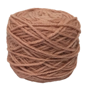 Organic Wool Hand Knitting Yarn Bio Amble | GOTS Certified - Mojopanda Organic  Store