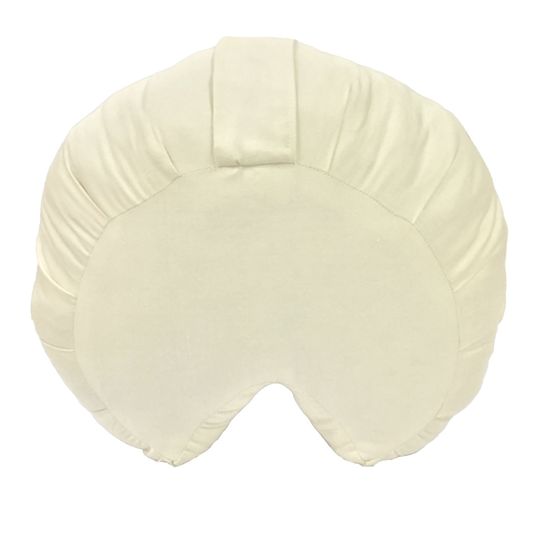 Elevate Your Meditation Practice with Our Blissful Meditation Cushion - Mojopanda Organic  Store