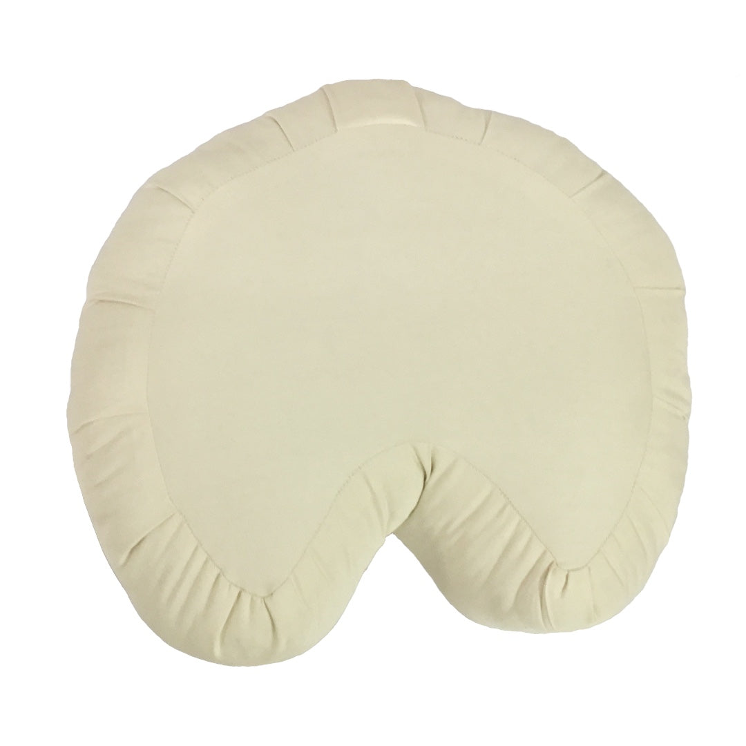Elevate Your Meditation Practice with Our Blissful Meditation Cushion - Mojopanda Organic  Store