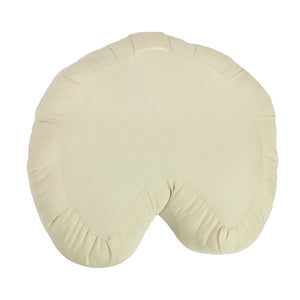 Elevate Your Meditation Practice with Our Blissful Meditation Cushion - Mojopanda Organic  Store