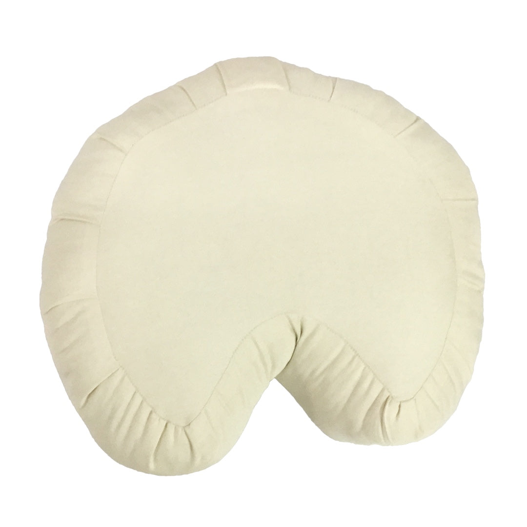 Elevate Your Meditation Practice with Our Blissful Meditation Cushion - Mojopanda Organic  Store