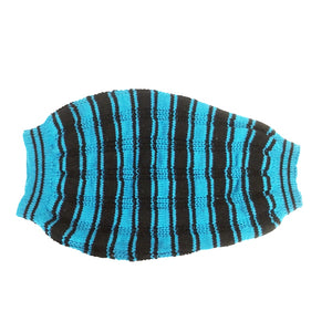 Wool Blend | Dog Sweaters | - Mojopanda Organic  Store