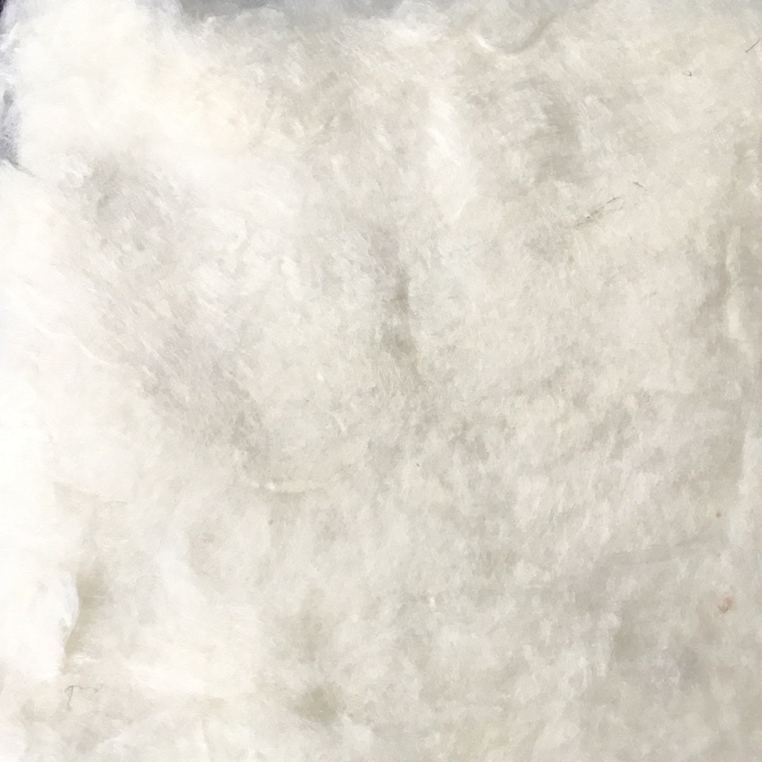 Silk Eri  Sheet - Mojopanda Organic  Store