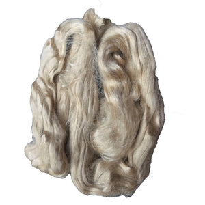 Moga Silk Top - Mojopanda Organic  Store