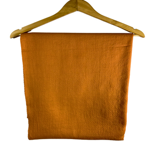 Woolen Stoles & Shawls | For women - Mojopanda Organic  Store