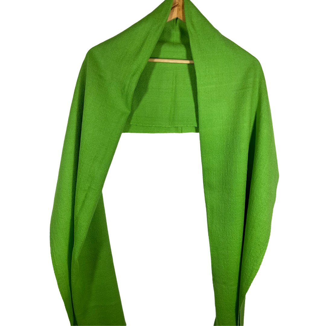 Woolen Stoles & Shawls | For women - Mojopanda Organic  Store