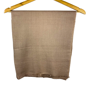 Woolen Stoles & Shawls | For women - Mojopanda Organic  Store