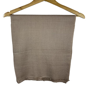 Woolen Stoles & Shawls | For women - Mojopanda Organic  Store