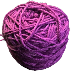 Bio Himalayan organic wool Hand Knitting Yarn | 100% Organic wool | 50g / per ball - Mojopanda Organic  Store