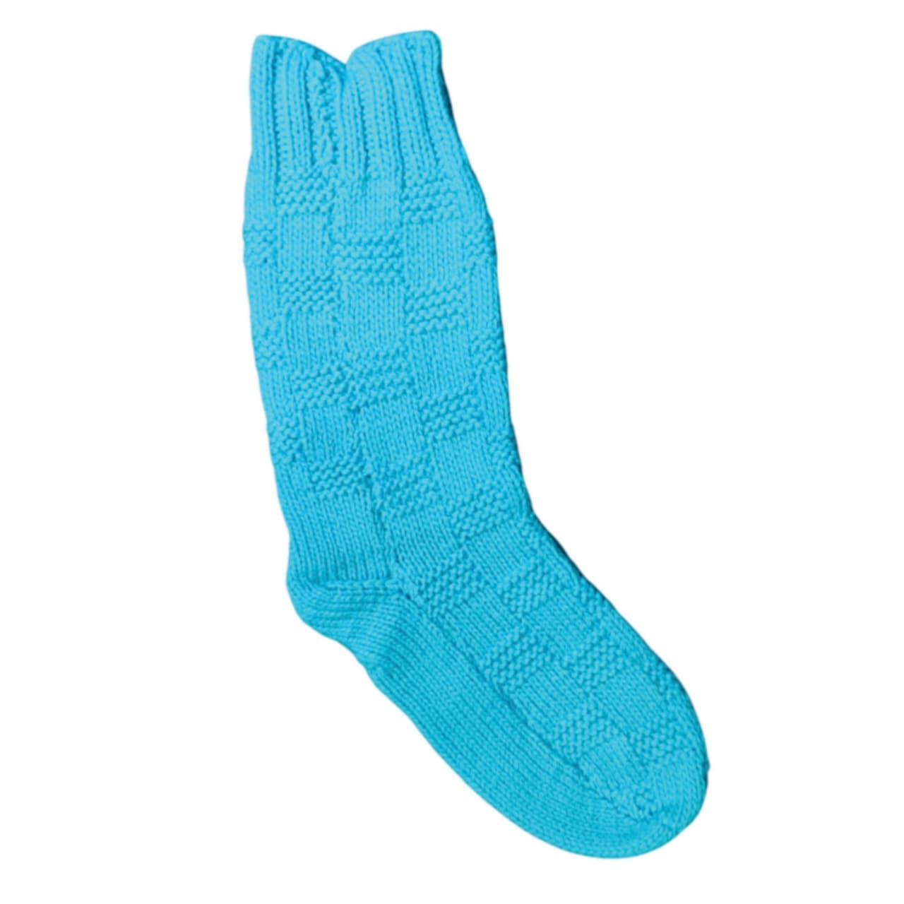 100% organic Wool Socks