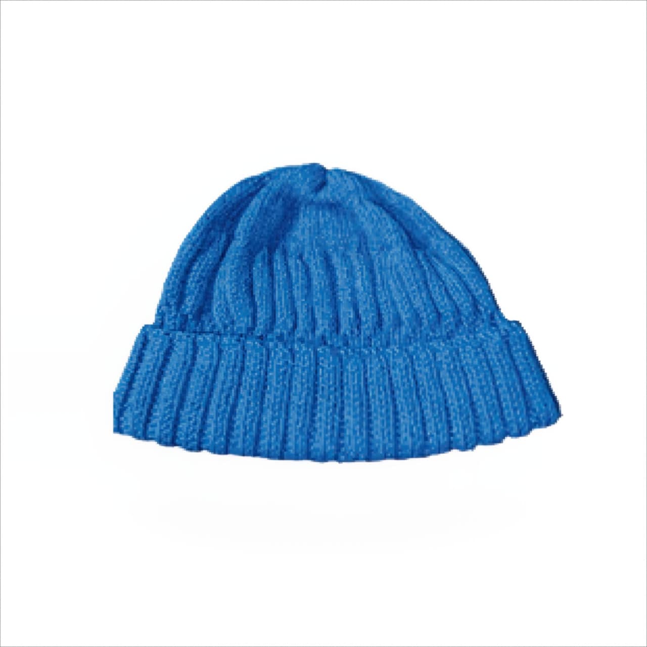 100% organic Wool | Cap - Mojopanda Organic  Store