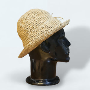 Hat - Mojopanda Organic  Store