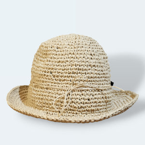 Hat - Mojopanda Organic  Store