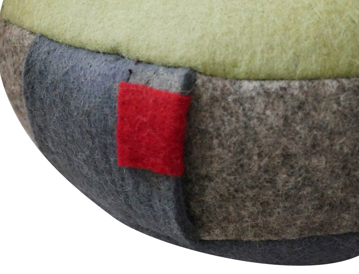 Meditation Cushion