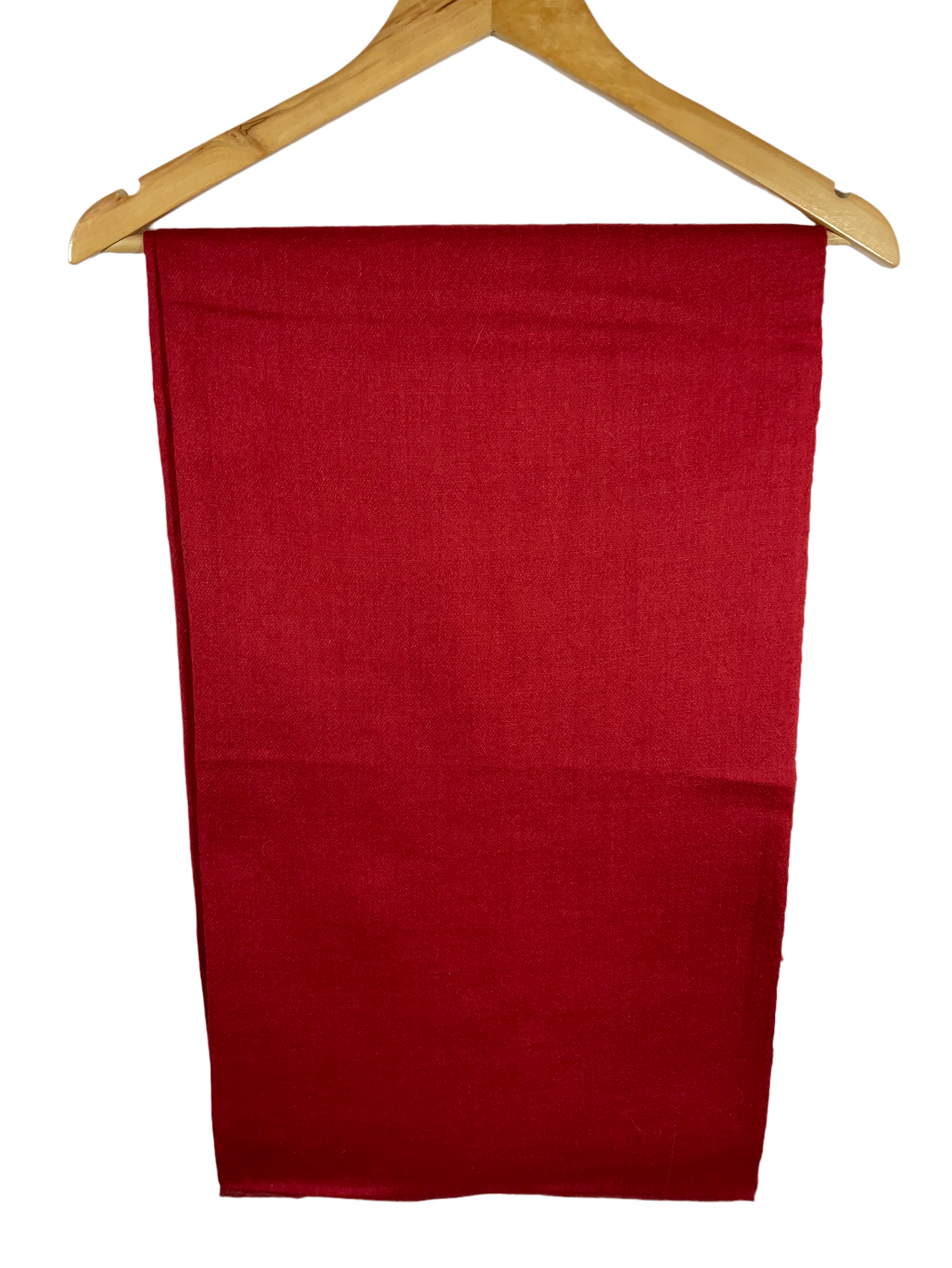 Woolen Stoles & Shawls | For women - Mojopanda Organic  Store