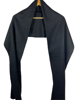 Woolen Stoles & Shawls | For women - Mojopanda Organic  Store
