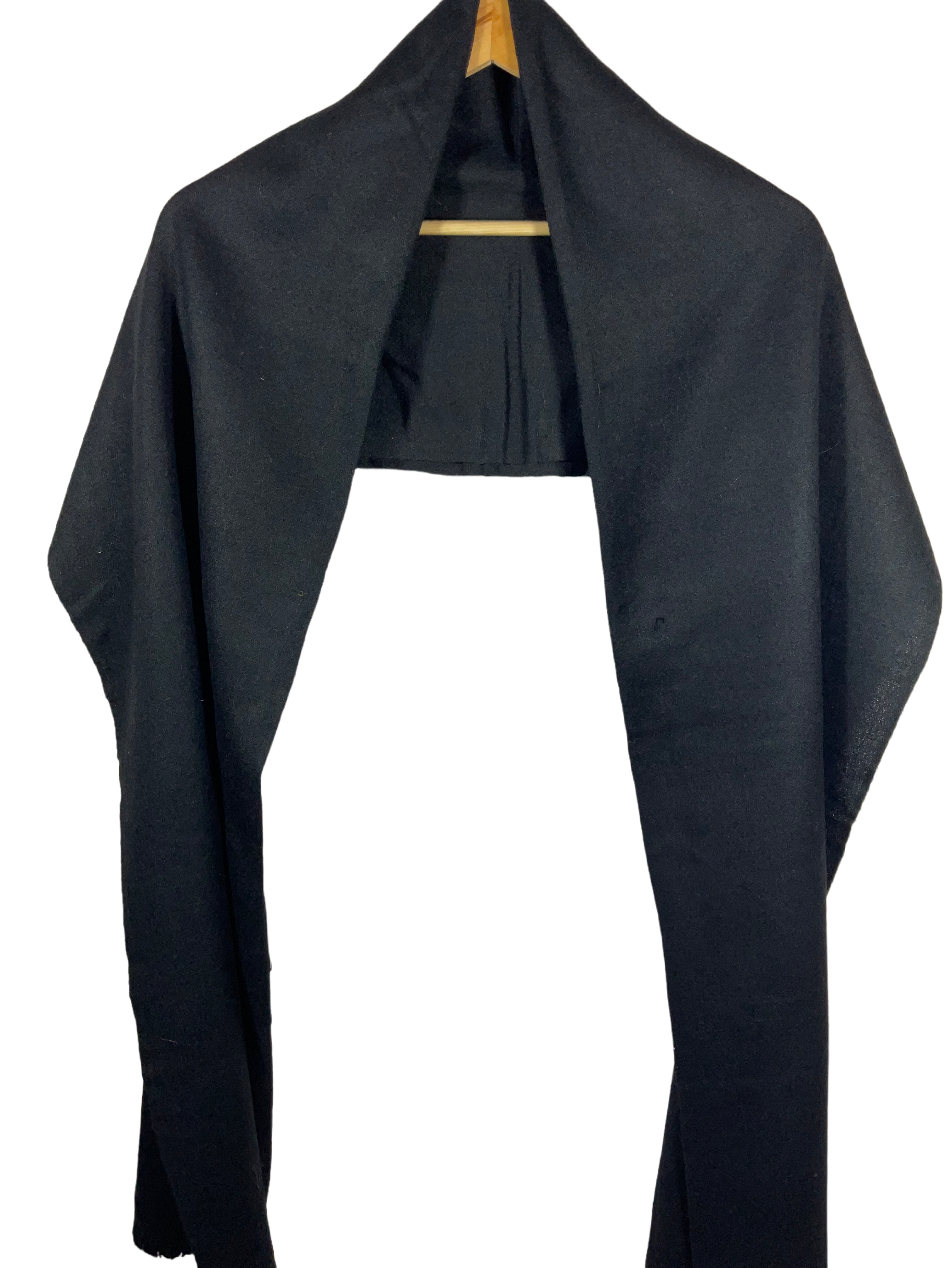 Woolen Stoles & Shawls | For women - Mojopanda Organic  Store