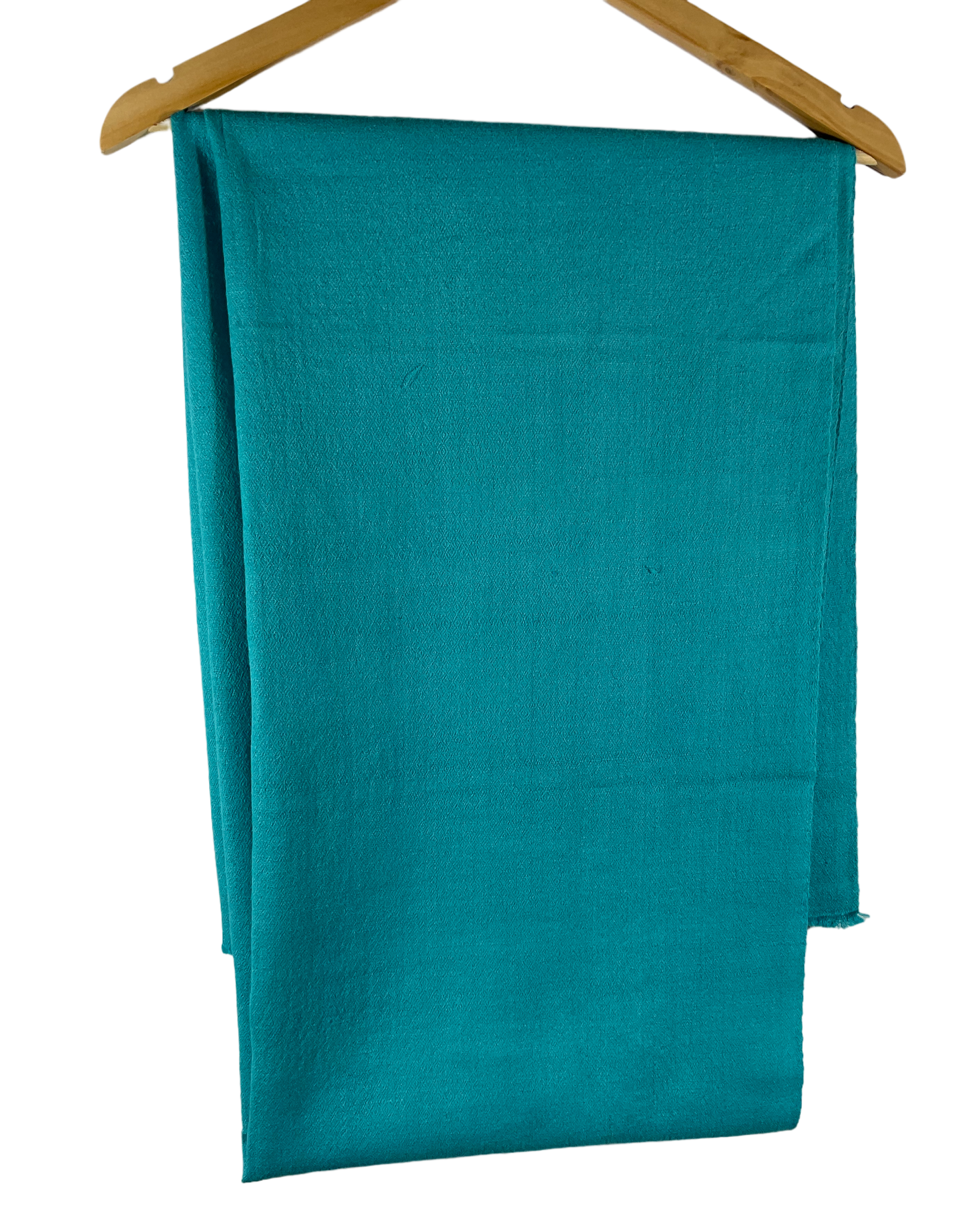 Woolen Stoles & Shawls | For women - Mojopanda Organic  Store