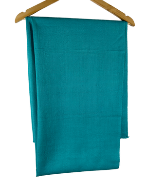Woolen Stoles & Shawls | For women - Mojopanda Organic  Store