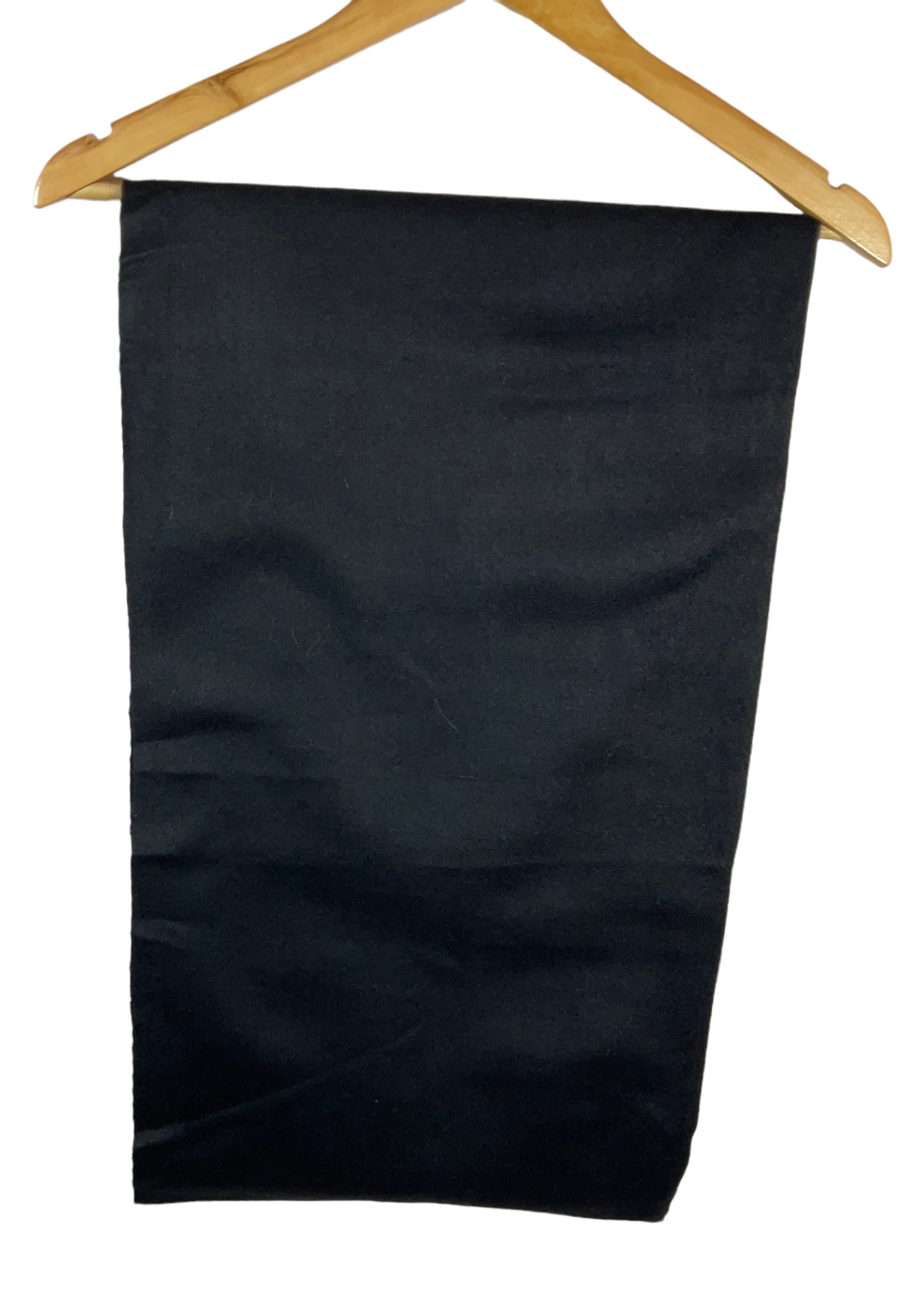 Woolen Stoles & Shawls | For women - Mojopanda Organic  Store