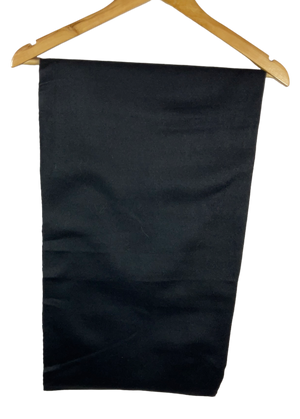 Woolen Stoles & Shawls | For women - Mojopanda Organic  Store