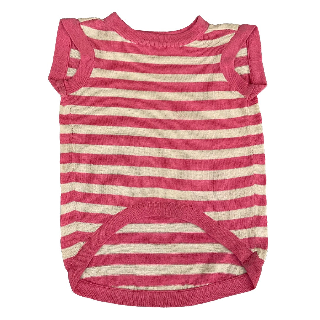 Dog Cotton T-shirt | 100 % Cotton | Pet tshirt - Mojopanda Organic  Store