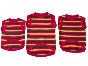 Dog Cotton T-shirt | 100 % Cotton | Pet tshirt - Mojopanda Organic  Store