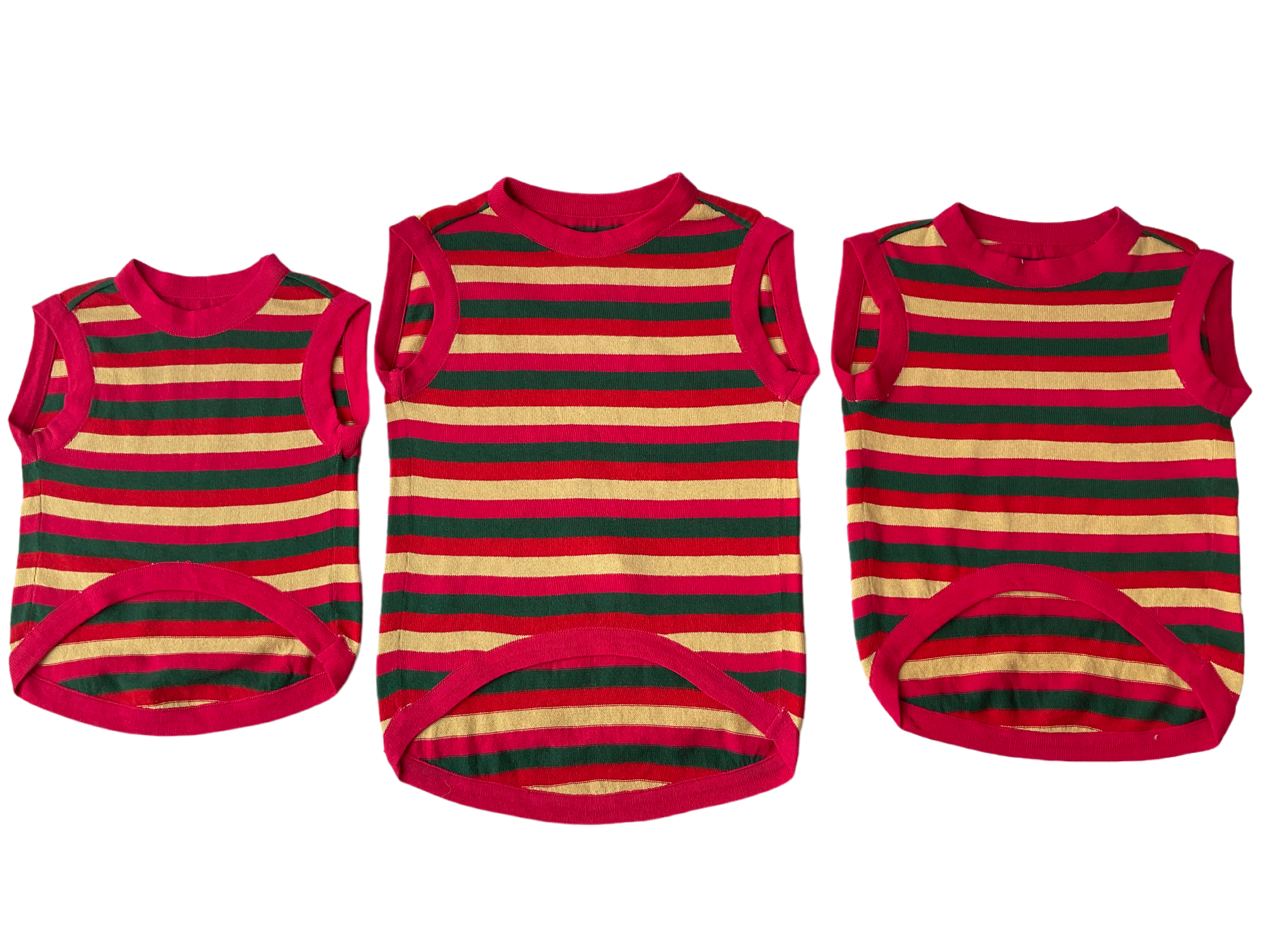 Dog Cotton T-shirt | 100 % Cotton | Pet tshirt - Mojopanda Organic  Store