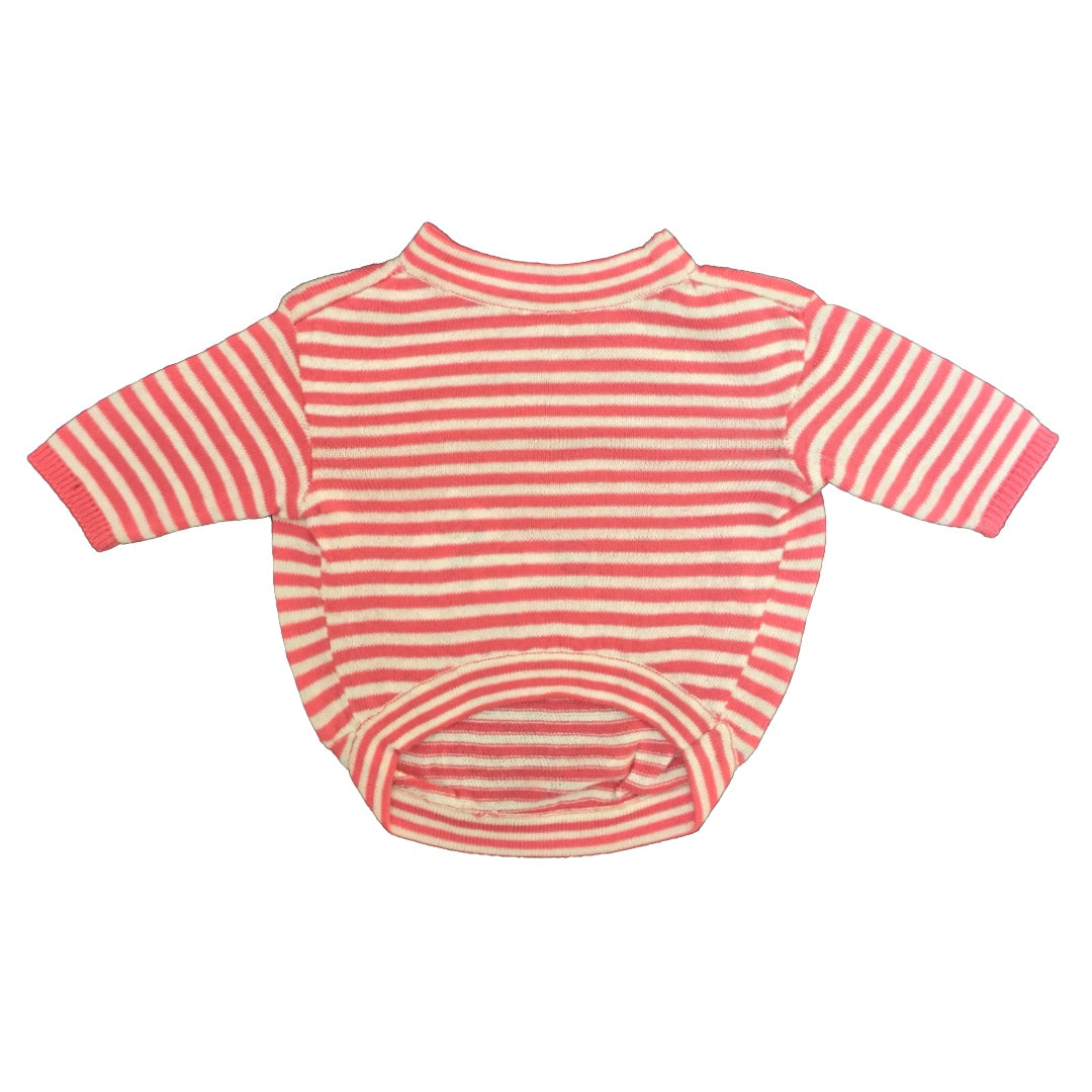 CozyPaws: Stylish & Breathable Dog Cotton T-Shirts for Comfort and Coolness - Mojopanda Organic  Store