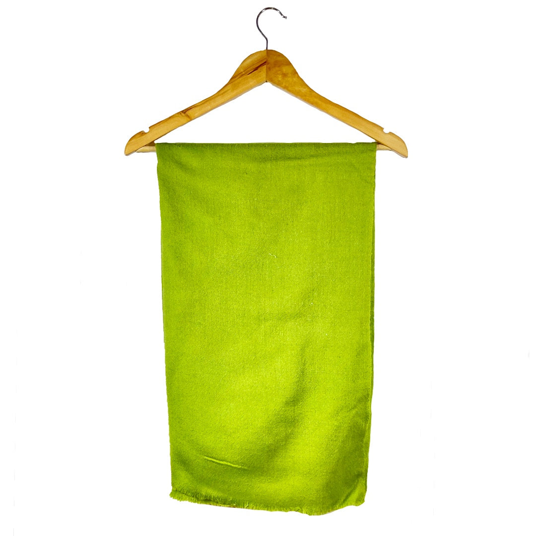 Woolen  Stoles & Shawls |  For women - Mojopanda Organic  Store