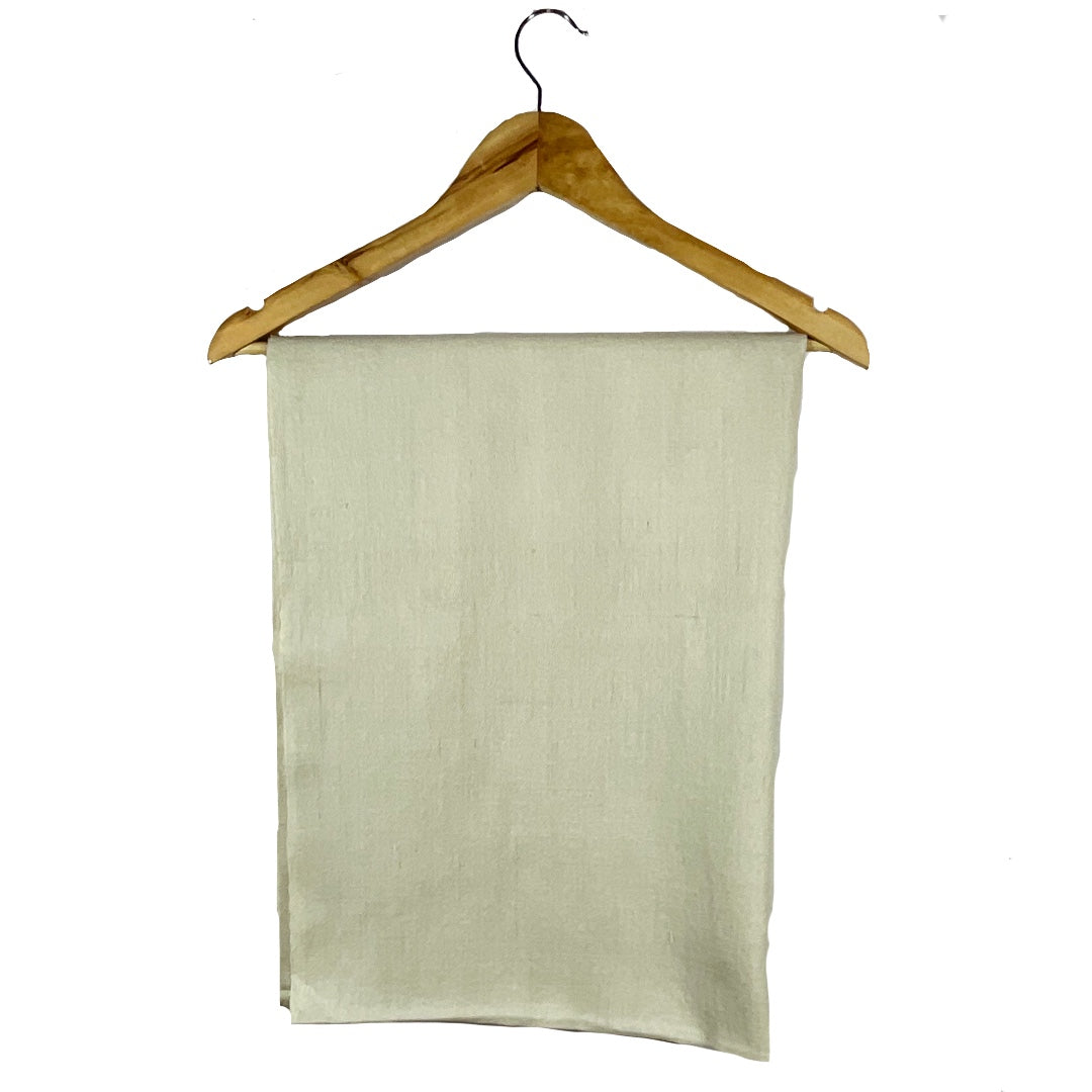 Woolen  Stoles & Shawls |  For women - Mojopanda Organic  Store