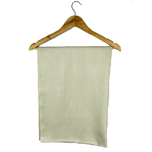 Woolen  Stoles & Shawls |  For women - Mojopanda Organic  Store