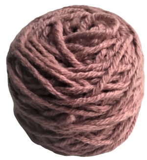 Bio Fusion  Wool Hand Knitting Yarn | 100% Organic wool - Mojopanda Organic  Store