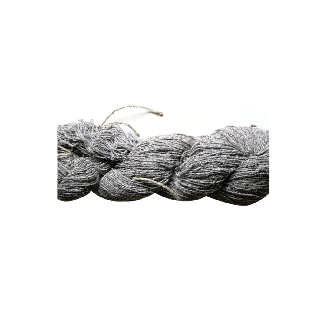 Organic Wool carpet yarn |  100% Organic Wool - Mojopanda Organic  Store