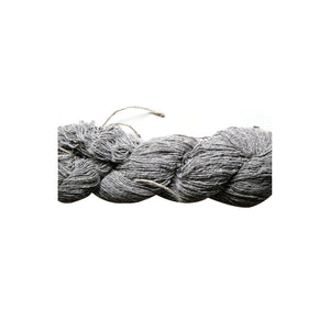 Organic Wool carpet yarn |  100% Organic Wool - Mojopanda Organic  Store